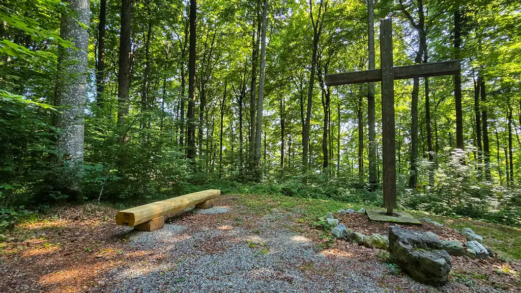 Waldbestattung Waldbestattung